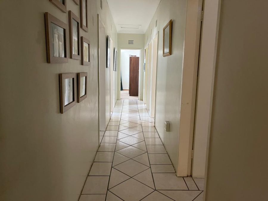 3 Bedroom Property for Sale in Parys Free State